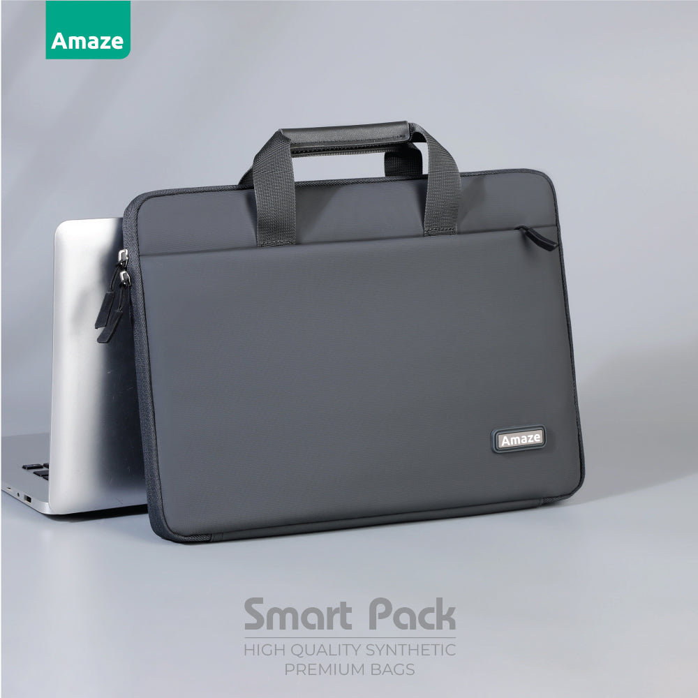 SMART PACK SYNTHETIC PREMIUM BAG| A900