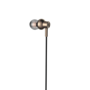 Wired AUX Earphone | A690