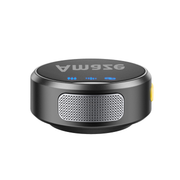 Audix Core Noise Cancellation Wireless Microphone | A682