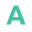 Amaze.pk logo