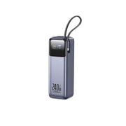 TURBO 240 WATT SUPER FAST POWER BANK | A240