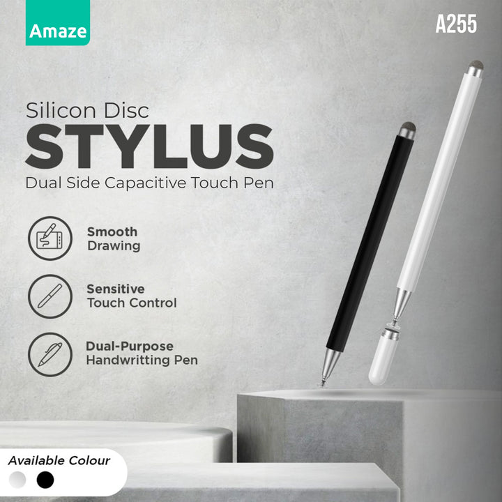 Stylus Pen A255