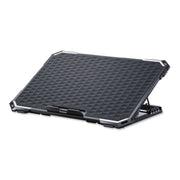 6 Fan Laptop Cooling Pad | A-506