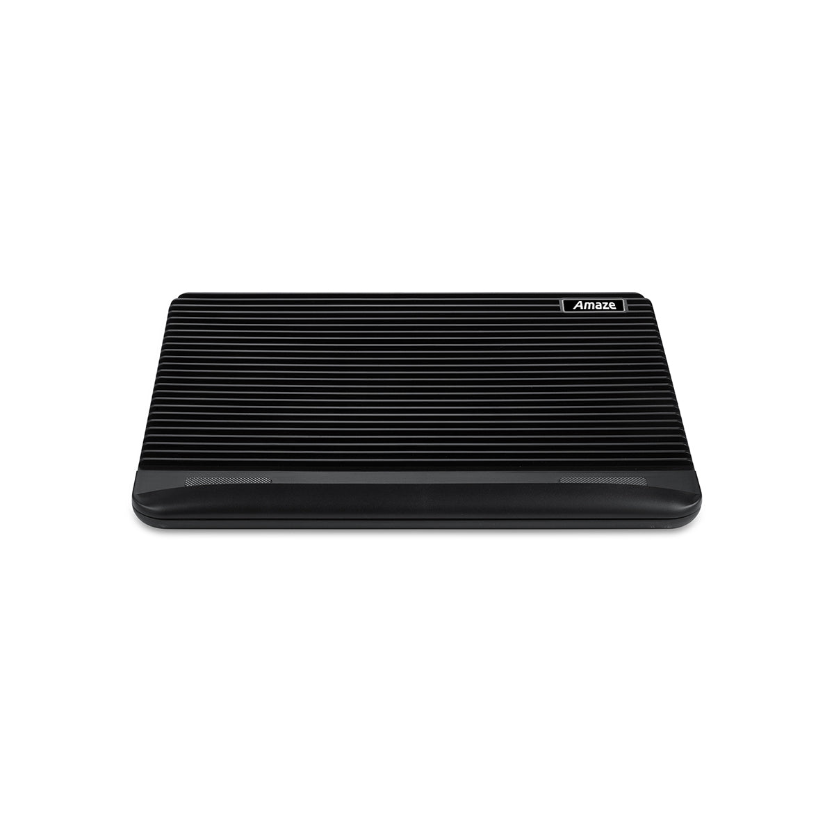 DUAL FAN LAPTOP COOLING PAD | A512