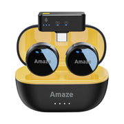 Audix Core Noise Cancellation Wireless Microphone | A682
