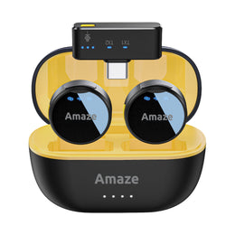 Audix Core Noise Cancellation Wireless Microphone | A682