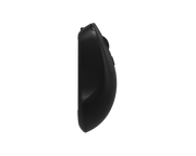 Clicket Dual Mode Wireless Rechargeable Mouse | A712