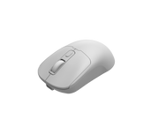 Clicket Dual Mode Wireless Rechargeable Mouse | A712