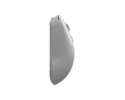 Clicket Dual Mode Wireless Rechargeable Mouse | A712