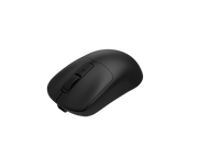 Clicket Dual Mode Wireless Rechargeable Mouse | A712