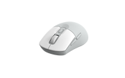 Probus Comfort Click Wireless Mouse | A715