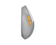 Probus Triple Connection Rechargeable Wireless Mouse   | A725