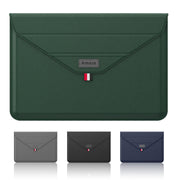 Premium Slim Shield Laptop Sleeve | A985
