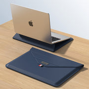 Premium Slim Shield Laptop Sleeve | A985