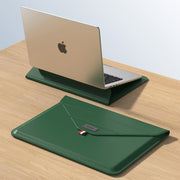Premium Slim Shield Laptop Sleeve | A985