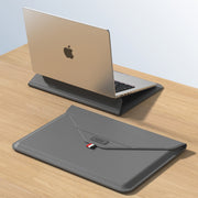 Premium Slim Shield Laptop Sleeve | A985