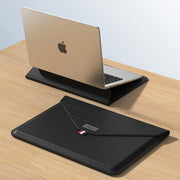 Premium Slim Shield Laptop Sleeve | A985