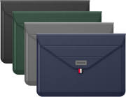 Premium Slim Shield Laptop Sleeve | A985