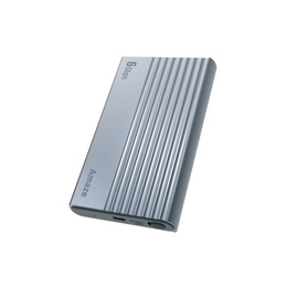 Nexa Drive 2.5' SSD Enclosure Case | A-211