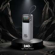 Amaze-A240-Powerbank