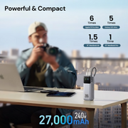 Amaze-A240-Powerbank