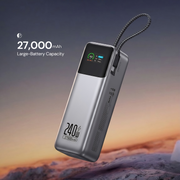 Amaze-A240-Powerbank