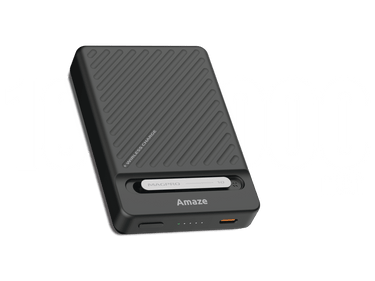 Amaze-A246-Wireless-Power-Bank