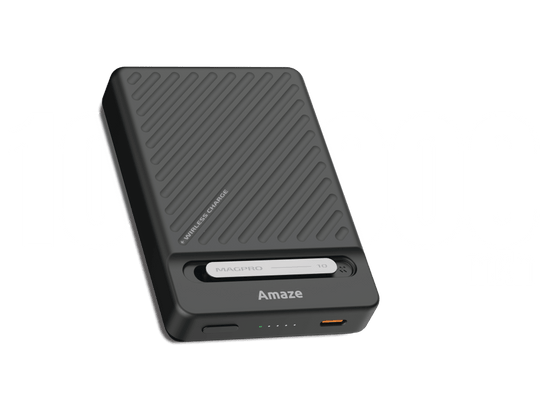 Amaze-A246-Wireless-Power-Bank