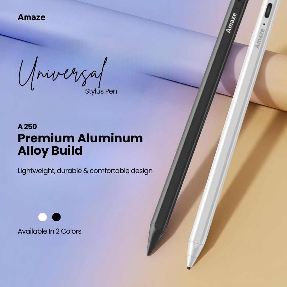 Universal Stylus Pen | A250