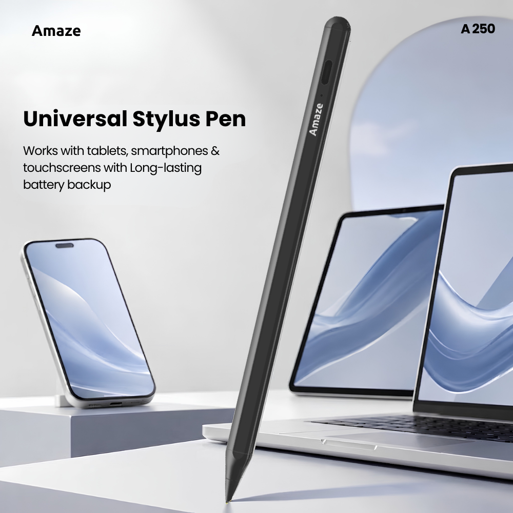 Universal Stylus Pen | A250