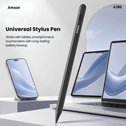 Universal Stylus Pen | A250