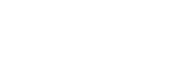 Amaze logo