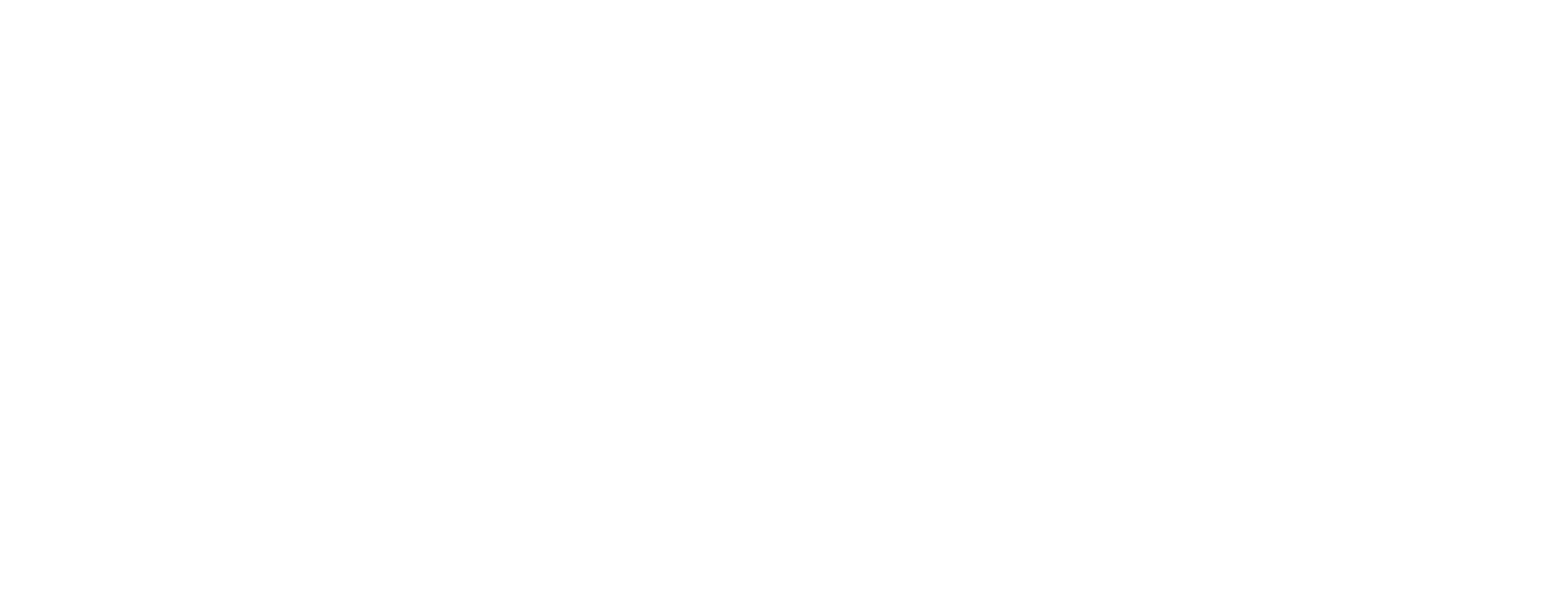Amaze Logo