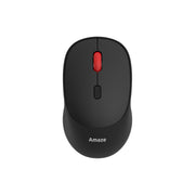 Clicket Dual Wireless Mouse-A710