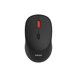 Clicket Dual Wireless Mouse-A710