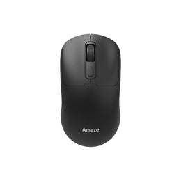 Clicket Dual Wireless Rechargeable Mouse | A712