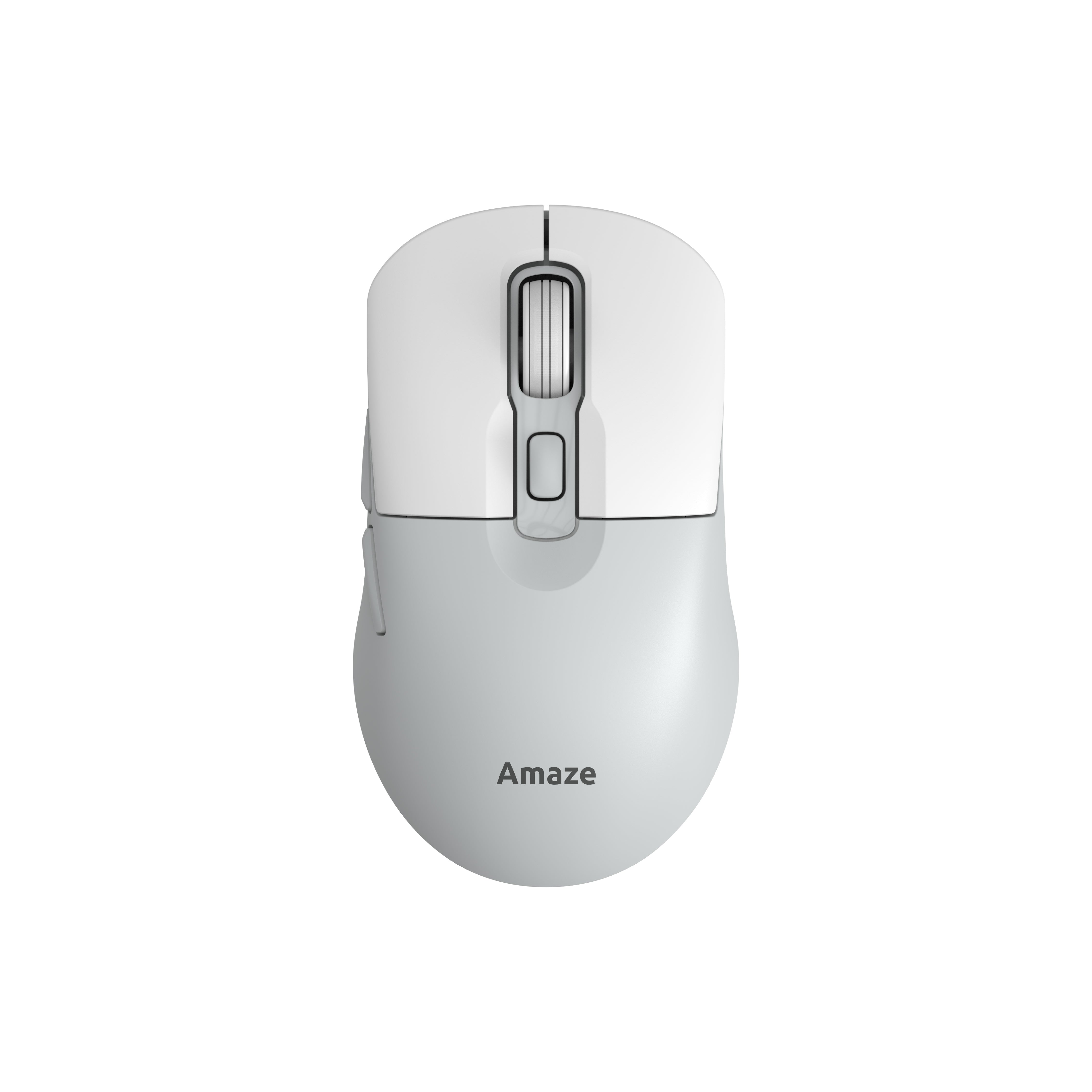 Probus Comfort Click Wireless Mouse  | A715