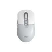 Probus Comfort Click Wireless Mouse | A715