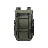 Premium Synthetic Fibre Backpack| A945