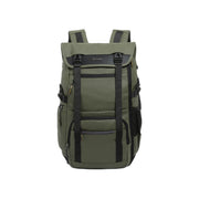 Premium Synthetic Fibre Backpack| A945