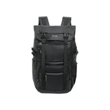 Premium Synthetic Fibre Backpack| A945