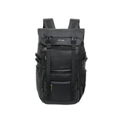 Premium Synthetic Fibre Backpack| A945