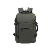 Premium Workie Synthetic Fiber Backpack | A950