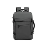 Premium Workie Synthetic Fiber Backpack | A950
