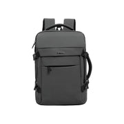 Premium Workie Synthetic Fiber Backpack | A950