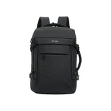 Premium Workie Synthetic Fibre Backpack | A950