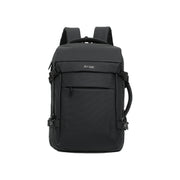 Premium Workie Synthetic Fibre Backpack | A950