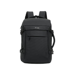 Premium Workie Synthetic Fibre Backpack | A950
