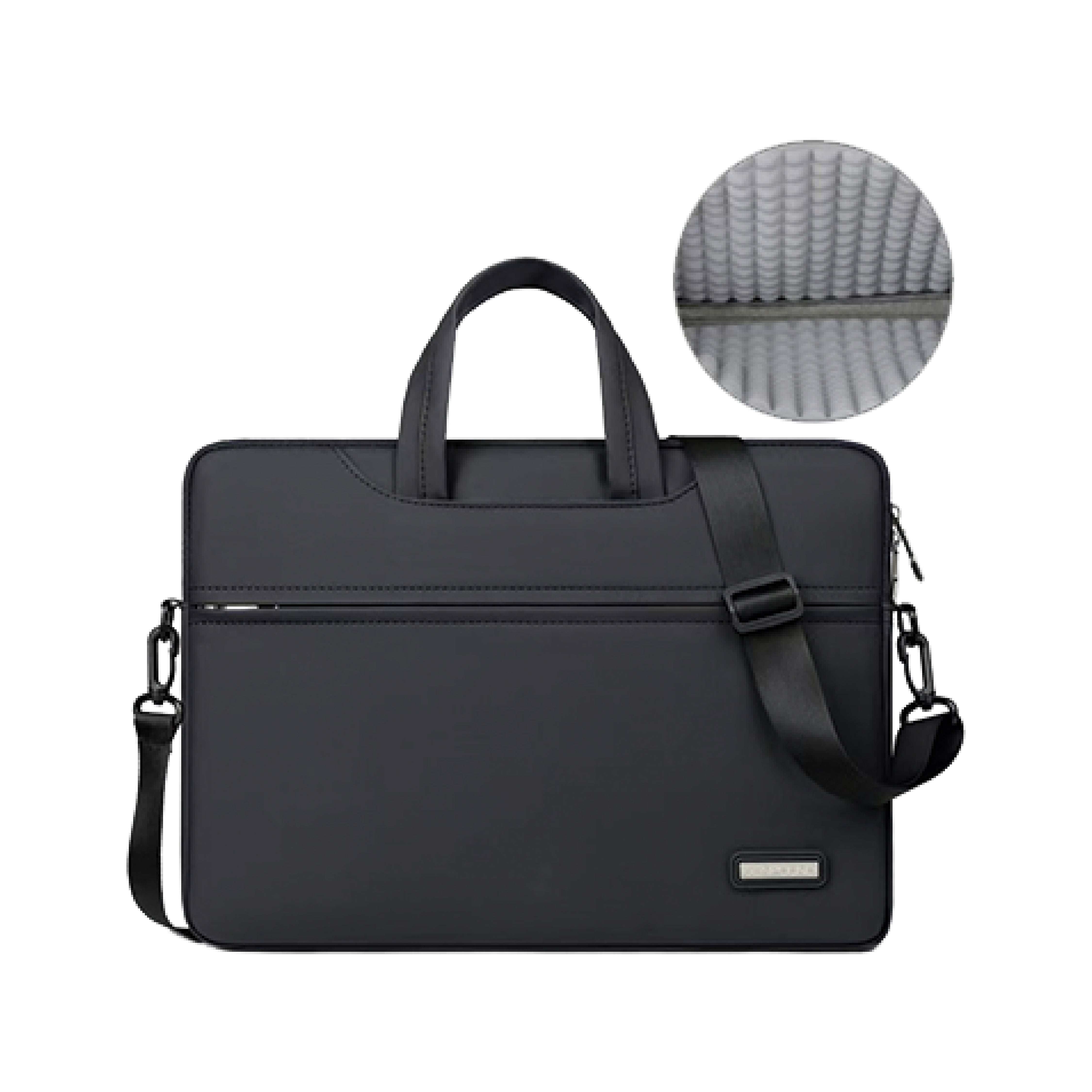 PREMIUM LAPTOP BAG | A905