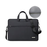 AMAZE PREMIUM LAPTOP BAG | A905
